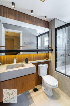 Imagem Apartamento com 2 Quartos à Venda, 90 m² em Parque Campolim - Sorocaba Imagem Apartamento com 2 Quartos à Venda, 90 m² em Parque Campolim - Sorocaba