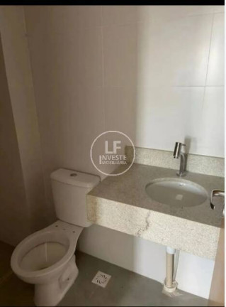 Imagem Apartamento com 2 Quartos à Venda, 58 m² em Setor Sudoeste - Goiânia Imagem Apartamento com 2 Quartos à Venda, 58 m² em Setor Sudoeste - Goiânia