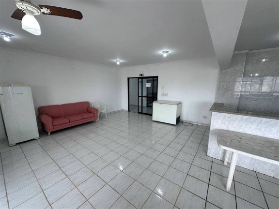 Imagem Apartamento com 2 Quartos à Venda, 83 m² em Guilhermina - Praia Grande Imagem Apartamento com 2 Quartos à Venda, 83 m² em Guilhermina - Praia Grande