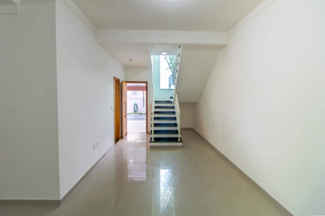 Imagem Casa de Condomínio à Venda, em Jardim Nova Manchester - Sorocaba Imagem Casa de Condomínio à Venda, em Jardim Nova Manchester - Sorocaba