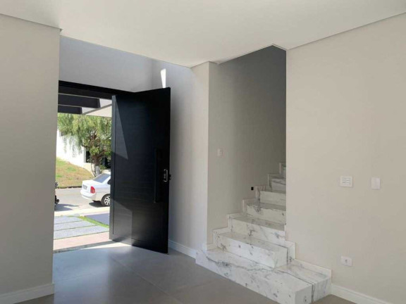 Imagem Sobrado com 4 Quartos à Venda, 227 m² em Urbanova - São José Dos Campos Imagem Sobrado com 4 Quartos à Venda, 227 m² em Urbanova - São José Dos Campos