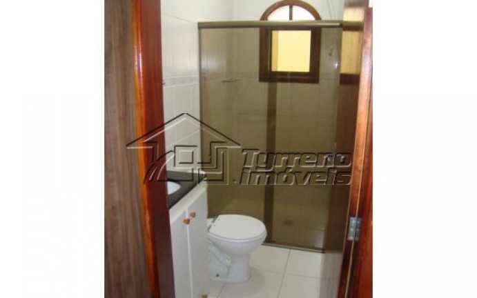 Imagem Casa com 4 Quartos à Venda, 145 m² em Urbanova - São José Dos Campos Imagem Casa com 4 Quartos à Venda, 145 m² em Urbanova - São José Dos Campos