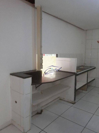 Imagem Imóvel à Venda ou Locação, 64 m² em Barra Funda - São Paulo