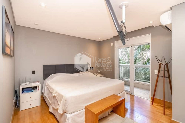 Imagem Apartamento com 2 Quartos à Venda, 146 m² em Vila Nova Conceição - São Paulo Imagem Apartamento com 2 Quartos à Venda, 146 m² em Vila Nova Conceição - São Paulo