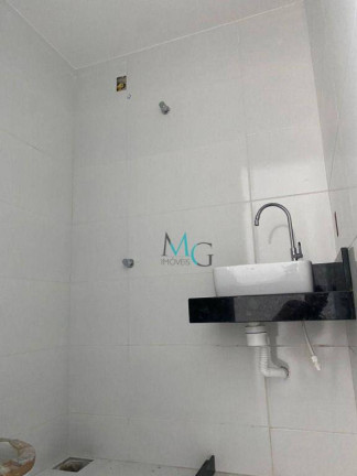 Imagem Casa com 3 Quartos à Venda, 108 m² em Campo Grande - Rio De Janeiro Imagem Casa com 3 Quartos à Venda, 108 m² em Campo Grande - Rio De Janeiro