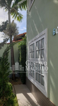 Imagem Casa com 3 Quartos à Venda, 171 m² em Jardim Belvedere - Volta Redonda Imagem Casa com 3 Quartos à Venda, 171 m² em Jardim Belvedere - Volta Redonda