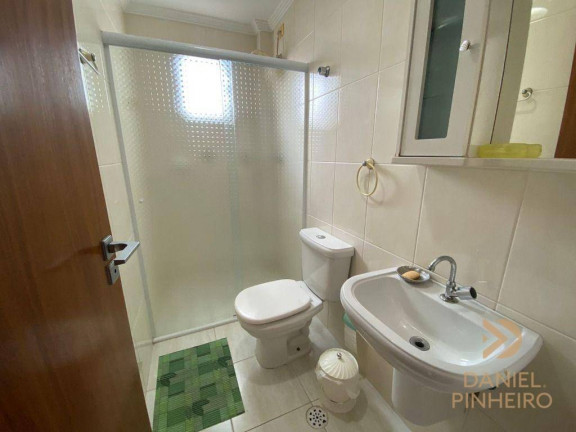 Imagem Apartamento com 2 Quartos à Venda, 83 m² em Tupi - Praia Grande Imagem Apartamento com 2 Quartos à Venda, 83 m² em Tupi - Praia Grande
