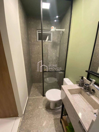 Imagem Apartamento com 2 Quartos à Venda, 41 m² em Coqueiro - Belém Imagem Apartamento com 2 Quartos à Venda, 41 m² em Coqueiro - Belém