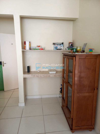 Imagem Apartamento com 2 Quartos à Venda, 68 m² em Real - Praia Grande Imagem Apartamento com 2 Quartos à Venda, 68 m² em Real - Praia Grande