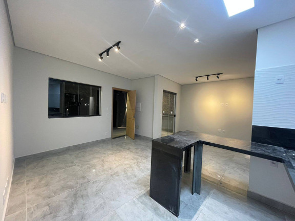 Imagem Casa com 3 Quartos à Venda, 136 m² em Vila Mafra - São Paulo Imagem Casa com 3 Quartos à Venda, 136 m² em Vila Mafra - São Paulo