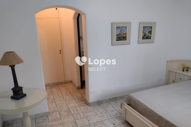 Imagem Apartamento com 3 Quartos à Venda, 269 m² em Pitangueiras - Guarujá Imagem Apartamento com 3 Quartos à Venda, 269 m² em Pitangueiras - Guarujá
