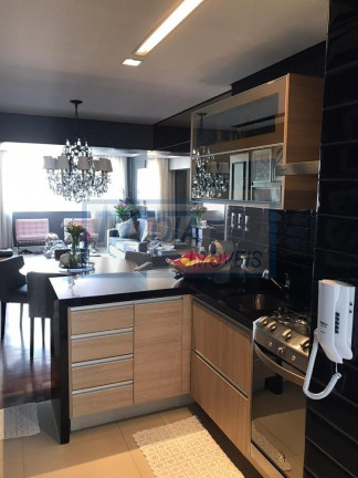 Imagem Apartamento com 2 Quartos à Venda, 90 m² em Paraíso - São Paulo Imagem Apartamento com 2 Quartos à Venda, 90 m² em Paraíso - São Paulo