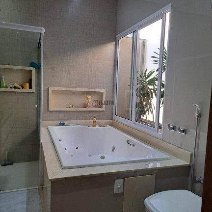 Imagem Casa de Condomínio com 3 Quartos à Venda, 170 m² em Village Damha Rio Preto Iii - São José Do Rio Preto