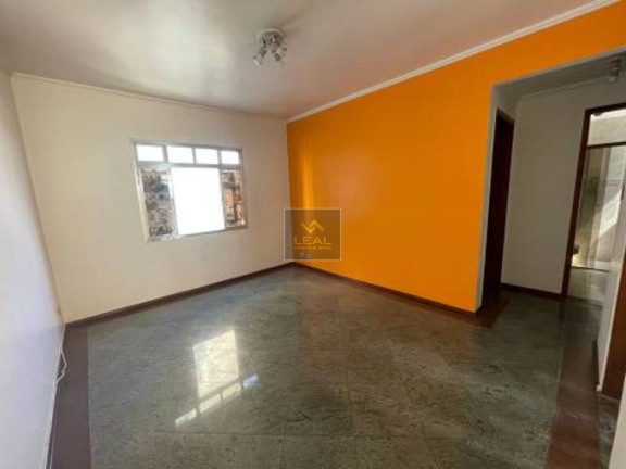 Imagem Apartamento com 2 Quartos à Venda, 52 m² em Mirandópolis - São Paulo Imagem Apartamento com 2 Quartos à Venda, 52 m² em Mirandópolis - São Paulo