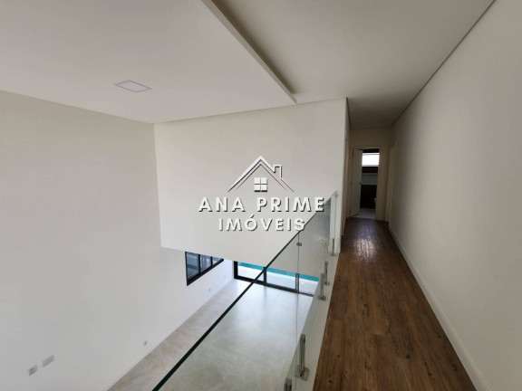 Imagem Casa com 4 Quartos à Venda, 250 m² em Bairro Da Floresta - São José Dos Campos Imagem Casa com 4 Quartos à Venda, 250 m² em Bairro Da Floresta - São José Dos Campos