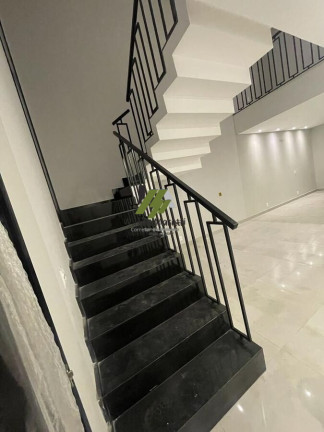 Imagem Casa com 3 Quartos à Venda, 236 m² em Jardim Ermida I - Jundiaí Imagem Casa com 3 Quartos à Venda, 236 m² em Jardim Ermida I - Jundiaí