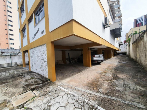 Imagem Apartamento com 3 Quartos à Venda, 179 m² em Aldeota - Fortaleza Imagem Apartamento com 3 Quartos à Venda, 179 m² em Aldeota - Fortaleza