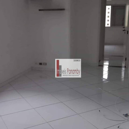 Imagem Apartamento com 2 Quartos à Venda, 70 m² em Indianópolis - São Paulo Imagem Apartamento com 2 Quartos à Venda, 70 m² em Indianópolis - São Paulo