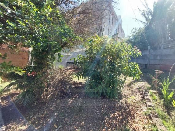 Imagem Casa com 4 Quartos à Venda, 163 m² em Centro - Botucatu Imagem Casa com 4 Quartos à Venda, 163 m² em Centro - Botucatu