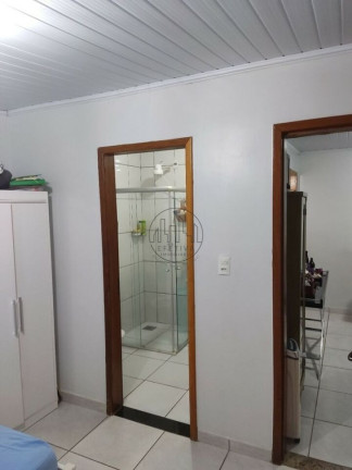 Imagem Casa com 2 Quartos à Venda, 130 m² em Ceilândia Sul (ceilândia) - Brasília Imagem Casa com 2 Quartos à Venda, 130 m² em Ceilândia Sul (ceilândia) - Brasília