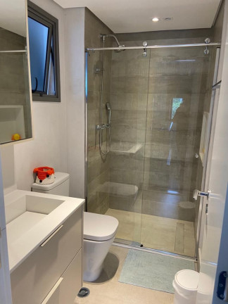 Imagem Apartamento com 2 Quartos à Venda, 93 m² em Lapa - São Paulo