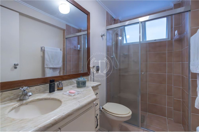 Imagem Apartamento com 2 Quartos à Venda, 80 m² em Pinheiros - São Paulo Imagem Apartamento com 2 Quartos à Venda, 80 m² em Pinheiros - São Paulo