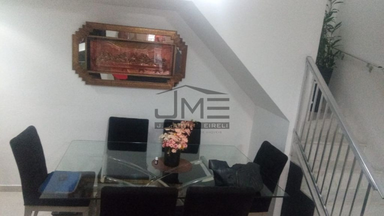 Imagem Apartamento com 3 Quartos à Venda, em Engenho De Dentro - Rio De Janeiro Imagem Apartamento com 3 Quartos à Venda, em Engenho De Dentro - Rio De Janeiro