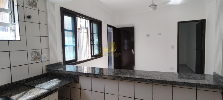 Imagem Casa com 2 Quartos à Venda, 103 m² em Real - Praia Grande