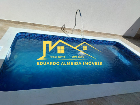 Imagem Imóvel com 3 Quartos à Venda, em Aparecidinha - Sorocaba Imagem Imóvel com 3 Quartos à Venda, em Aparecidinha - Sorocaba