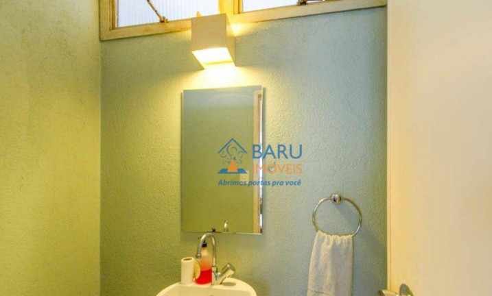 Imagem Apartamento com 3 Quartos à Venda, 120 m² em Jardim América - São Paulo Imagem Apartamento com 3 Quartos à Venda, 120 m² em Jardim América - São Paulo