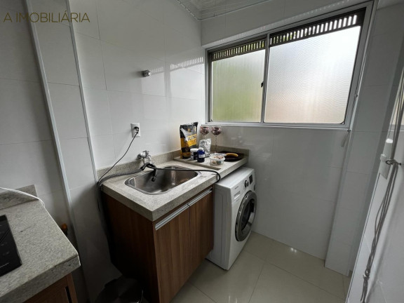 Imagem Imóvel com 2 Quartos à Venda, 69 m² em Rudge Ramos - São Bernardo Do Campo Imagem Imóvel com 2 Quartos à Venda, 69 m² em Rudge Ramos - São Bernardo Do Campo