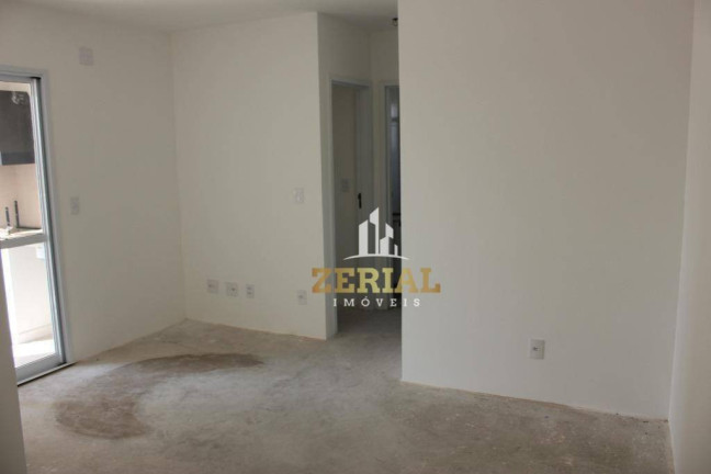Imagem Apartamento com 2 Quartos à Venda, 70 m² em Barcelona - São Caetano Do Sul Imagem Apartamento com 2 Quartos à Venda, 70 m² em Barcelona - São Caetano Do Sul