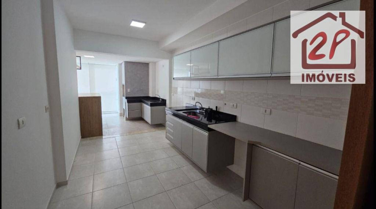 Imagem Apartamento com 4 Quartos à Venda ou Locação, 183 m² em Jardim Aquarius - São José Dos Campos Imagem Apartamento com 4 Quartos à Venda ou Locação, 183 m² em Jardim Aquarius - São José Dos Campos