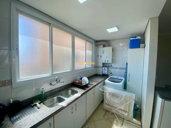 Imagem Imóvel com 2 Quartos à Venda, 111 m² em Rainha Do Mar - Xangri-lá Imagem Imóvel com 2 Quartos à Venda, 111 m² em Rainha Do Mar - Xangri-lá