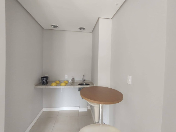 Imagem Apartamento com 3 Quartos à Venda, 70 m² em Saúde - São Paulo Imagem Apartamento com 3 Quartos à Venda, 70 m² em Saúde - São Paulo
