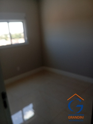 Imagem Apartamento com 2 Quartos para Alugar, 80 m² em Centro - Mogi Guaçu Imagem Apartamento com 2 Quartos para Alugar, 80 m² em Centro - Mogi Guaçu
