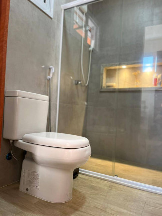 Imagem Casa de Condomínio com 4 Quartos para Alugar, em Porto Seguro Imagem Casa de Condomínio com 4 Quartos para Alugar, em Porto Seguro