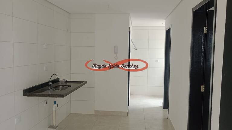 Imagem Apartamento com 2 Quartos à Venda, 32 m² em Vila Campanela - São Paulo Imagem Apartamento com 2 Quartos à Venda, 32 m² em Vila Campanela - São Paulo