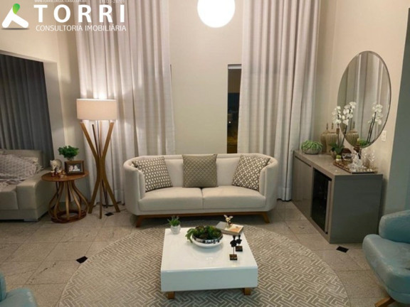 Imagem Imóvel com 3 Quartos à Venda, 286 m² em Parque Residencial Villa Dos Inglezes - Sorocaba Imagem Imóvel com 3 Quartos à Venda, 286 m² em Parque Residencial Villa Dos Inglezes - Sorocaba