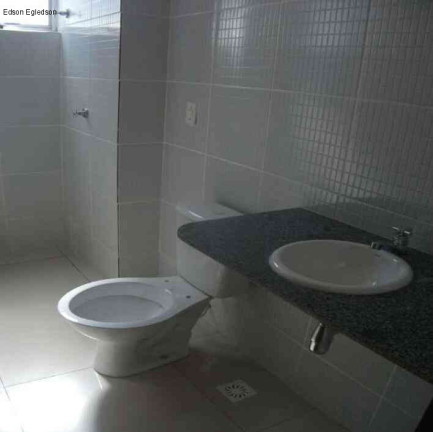 Imagem Apartamento com 3 Quartos à Venda, 74 m² em Planalto - Teresina Imagem Apartamento com 3 Quartos à Venda, 74 m² em Planalto - Teresina