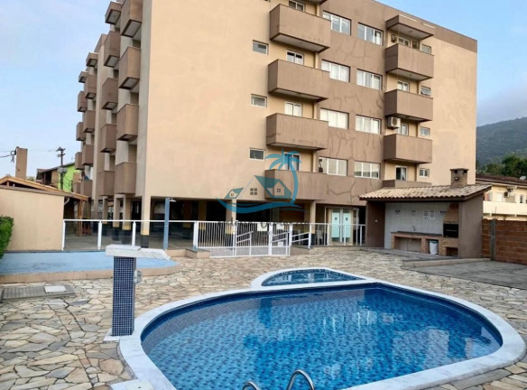 Imagem Apartamento com 2 Quartos à Venda, 83 m² em Maranduba - Ubatuba Imagem Apartamento com 2 Quartos à Venda, 83 m² em Maranduba - Ubatuba