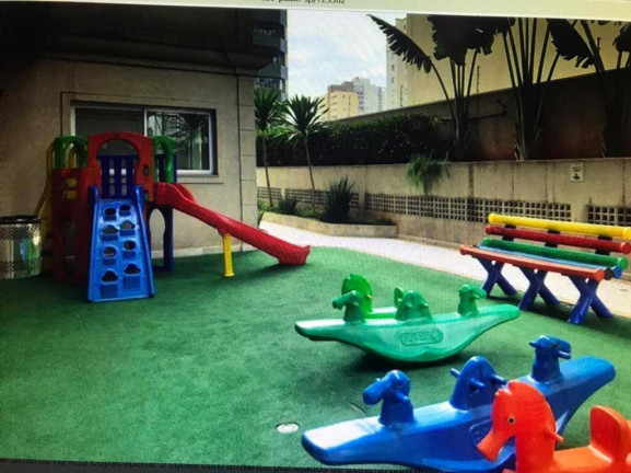 Imagem Apartamento com 4 Quartos à Venda, 133 m² em Santa Teresinha - São Paulo Imagem Apartamento com 4 Quartos à Venda, 133 m² em Santa Teresinha - São Paulo
