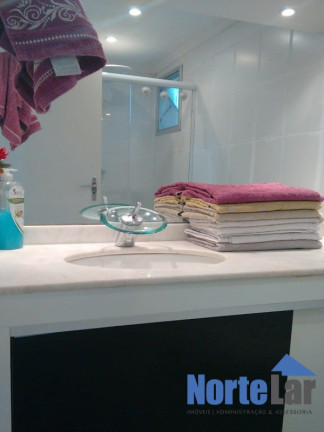 Imagem Apartamento com 3 Quartos à Venda, 55 m² em Vila Roque - São Paulo Imagem Apartamento com 3 Quartos à Venda, 55 m² em Vila Roque - São Paulo