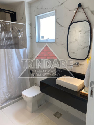 Imagem Casa com 3 Quartos à Venda, 500 m² em Guaratiba - Rio De Janeiro Imagem Casa com 3 Quartos à Venda, 500 m² em Guaratiba - Rio De Janeiro