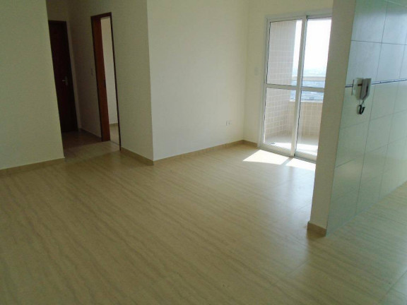 Imagem Apartamento com 2 Quartos à Venda, 62 m² em Ocian - Praia Grande Imagem Apartamento com 2 Quartos à Venda, 62 m² em Ocian - Praia Grande