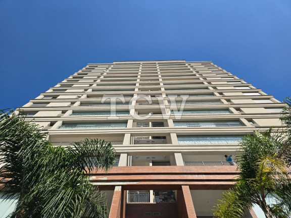 Imagem Apartamento com 3 Quartos à Venda, 149 m² em Moema - São Paulo