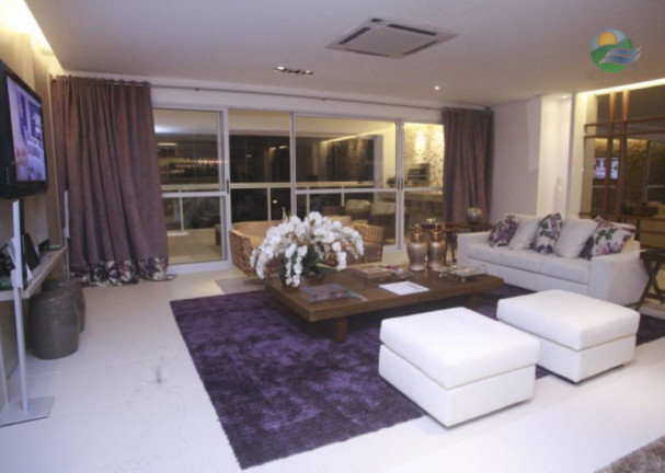 Imagem Apartamento com 4 Quartos à Venda, 325 m² Imagem Apartamento com 4 Quartos à Venda, 325 m²