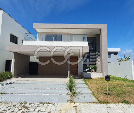 Casa com 4 Quartos à Venda, 239 m² em Centro - Barra Dos Coqueiros