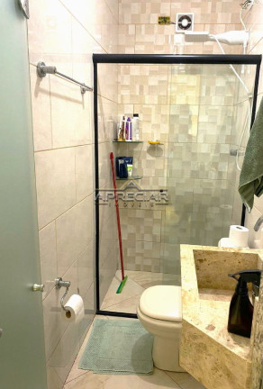 Imagem Imóvel com 2 Quartos à Venda, 150 m² em Burgo Paulista - São Paulo Imagem Imóvel com 2 Quartos à Venda, 150 m² em Burgo Paulista - São Paulo