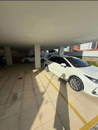 Imagem Apartamento com 2 Quartos à Venda, 70 m² em Bessa - João Pessoa Imagem Apartamento com 2 Quartos à Venda, 70 m² em Bessa - João Pessoa